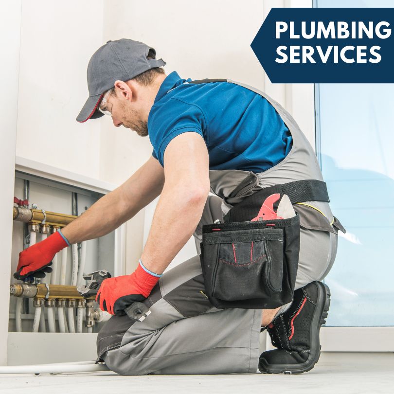 Brookpark Plumbing Company